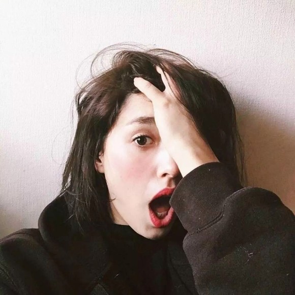 leishleishj